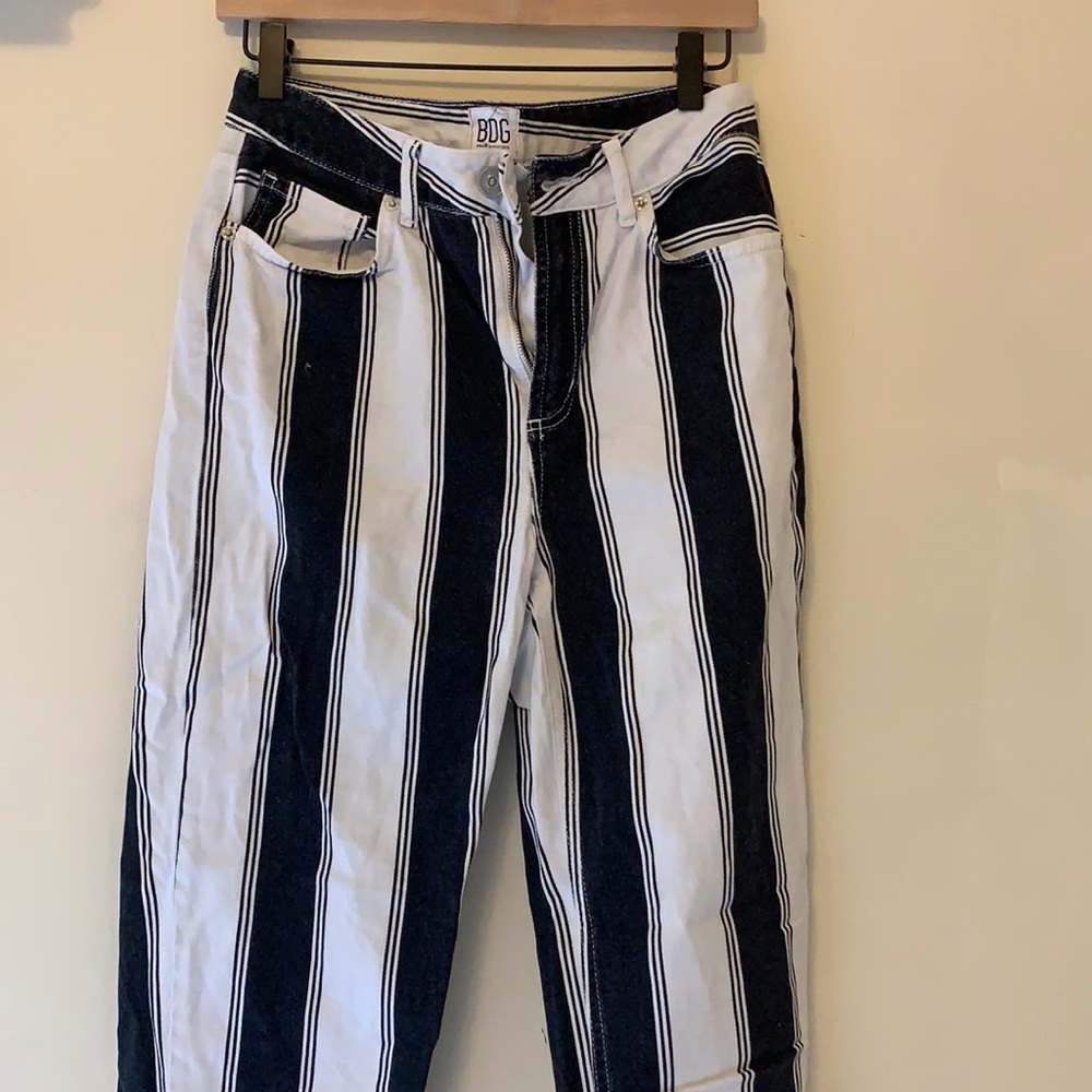 Urban outfitter jeans size 27